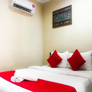 Langkawi Tok Jah Hotel